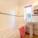 Дом отдыха 2 Bed In Oc-89794 Уиндермир