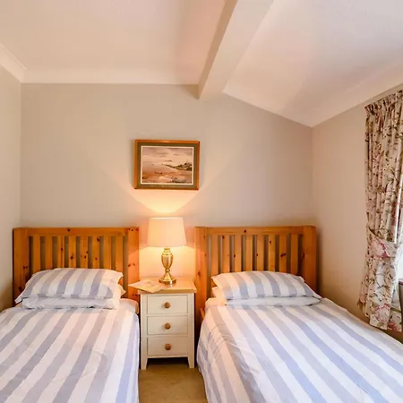 2 Bed In 89794 Holiday home