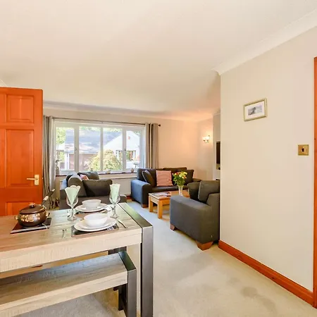 2 Bed In 89794 *