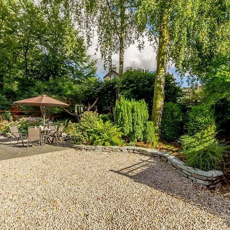 2 Bed In Oc-89794 Windermere