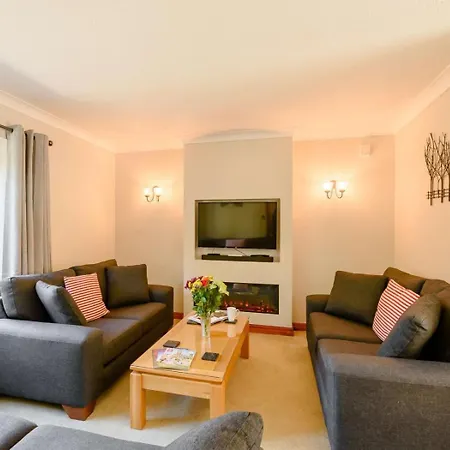 Nyaraló 2 Bed In Oc-89794