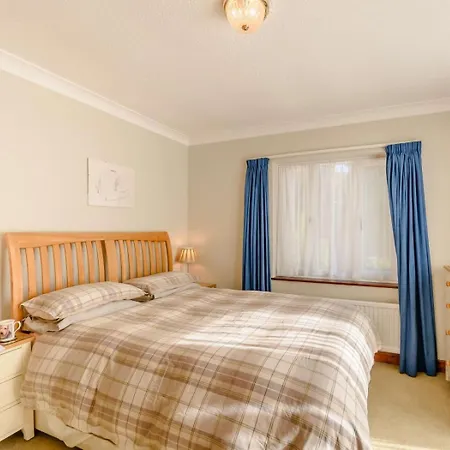 Nyaraló 2 Bed In Oc-89794 Windermere
