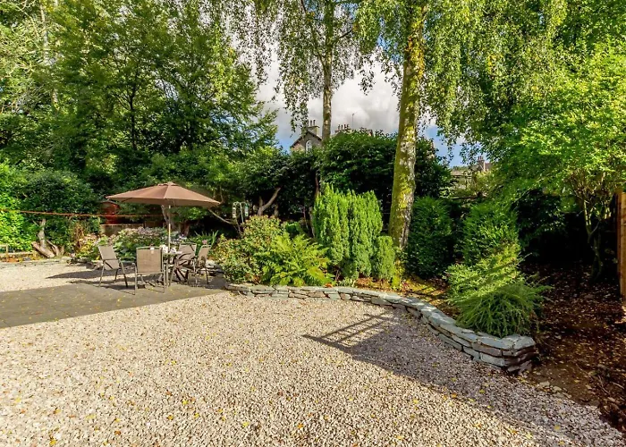 2 Bed In Oc-89794 Windermere