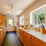 2 Bed In Oc-89794