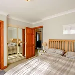 2 Bed In Oc-89794 * Windermere