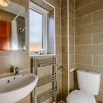 2 Bed In Oc-89794 * Windermere