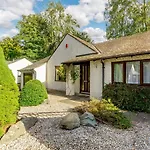 Holiday home 2 Bed In Oc-89794 Windermere